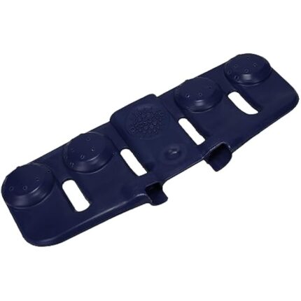 31tpr9ftdml. ac us800 .jpg