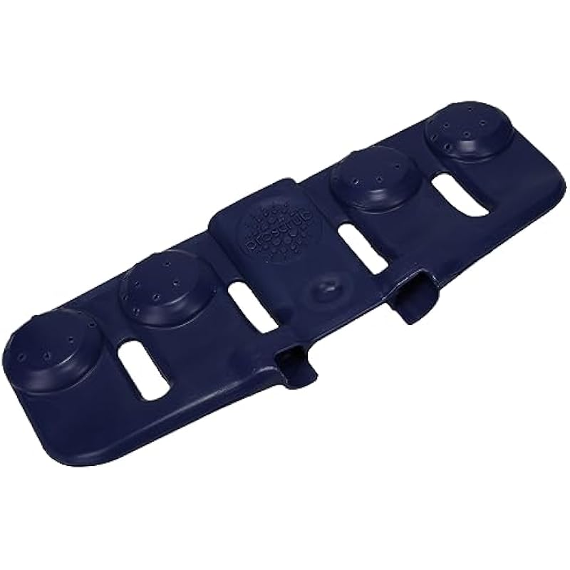 31tpr9ftdml. ac us800 .jpg