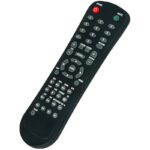 31trnifshxl. ac us800 .jpg