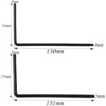 31tssabn4l. ac us800 .jpg