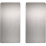 31ttbj3qk l. ac us800 .jpg