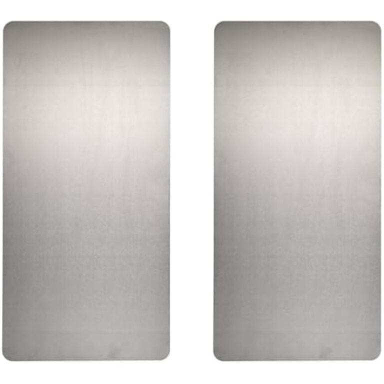 31ttbj3qk l. ac us800 .jpg