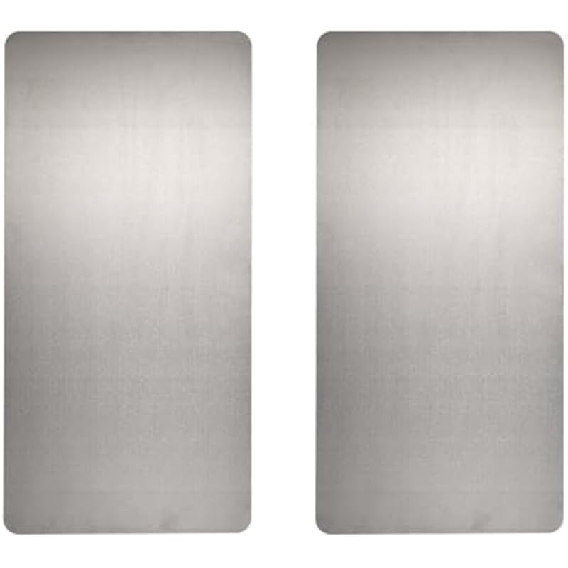 31ttbj3qk l. ac us800 .jpg