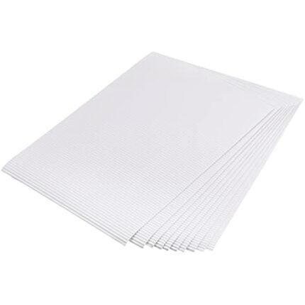 31ttseubu9l. ac us800 .jpg