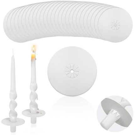 31ttbmmj6fl. ac us800 .jpg