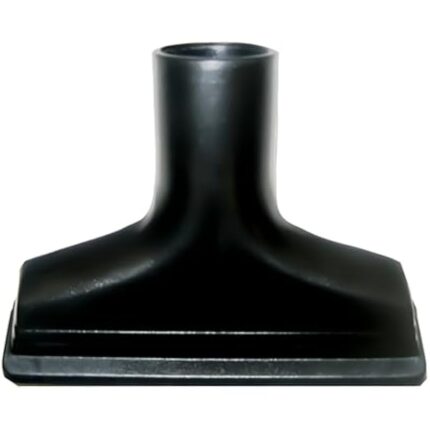 31tu 6xiwl. ac us800 .jpg