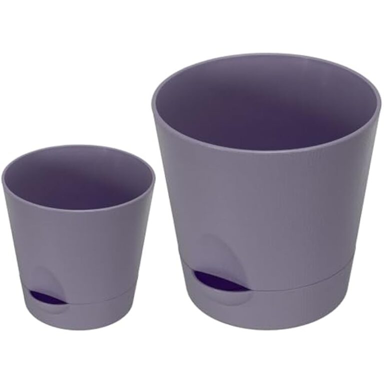 31tu0c0eqsl. ac us800 .jpg