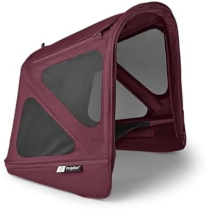 31tu5t u05l. ac us800 3.jpg