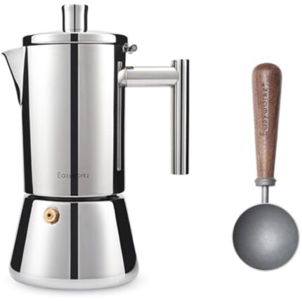 31tuiwnndkl. ac us800 .jpg