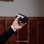 31tvuuiuall. ac us800 .jpg