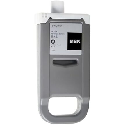 31tvwx kel. ac us800 .jpg