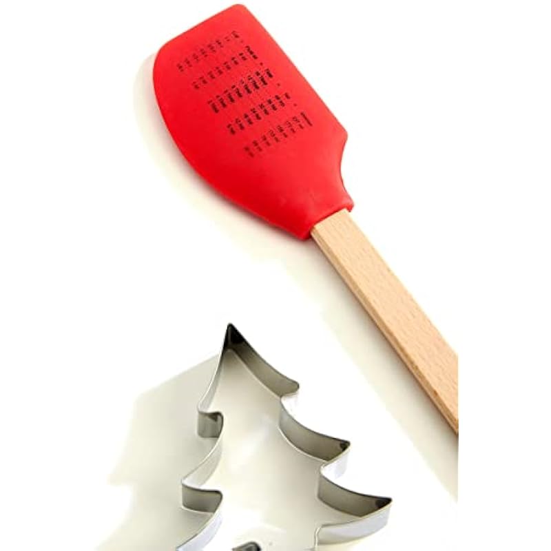 31tvzuma23l. ac us800 .jpg