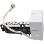 31tw8bwao7l. ac us800 .jpg