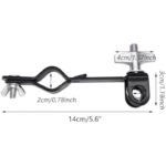 31tww1ermul. ac us800 .jpg