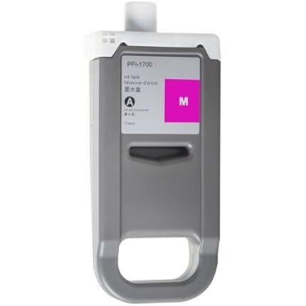 31txmfqkksl. ac us800 4.jpg