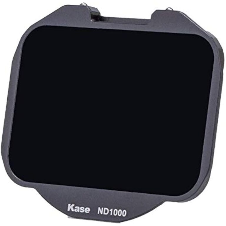 31txozspgul. ac us800 .jpg