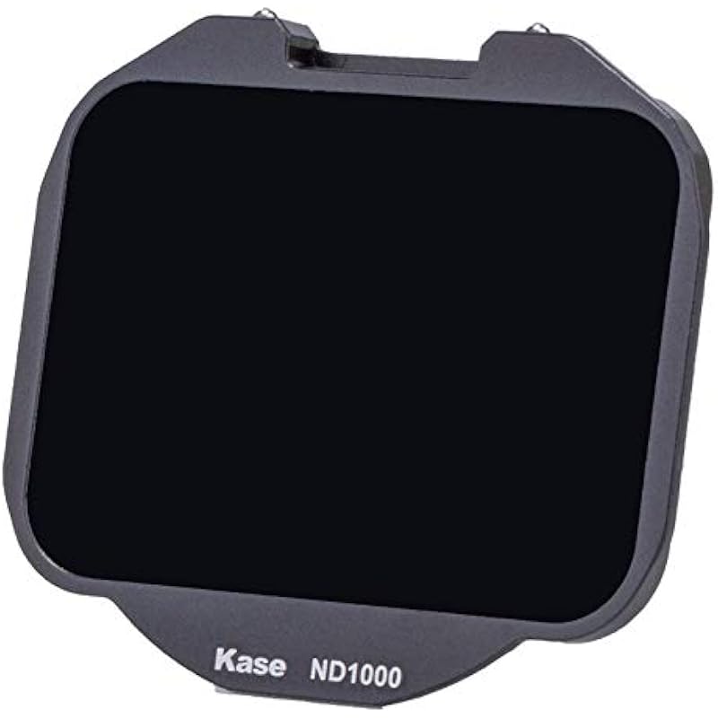 31txozspgul. ac us800 .jpg