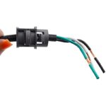 31u w qdhps. ac us800 .jpg