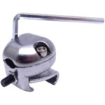 31u yipqhvl. ac us800 .jpg