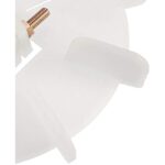 31u0fapadxl. ac us800 .jpg