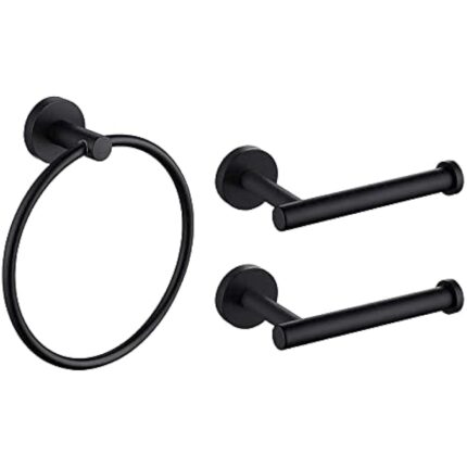 31u0pkzpuol. ac us800 .jpg