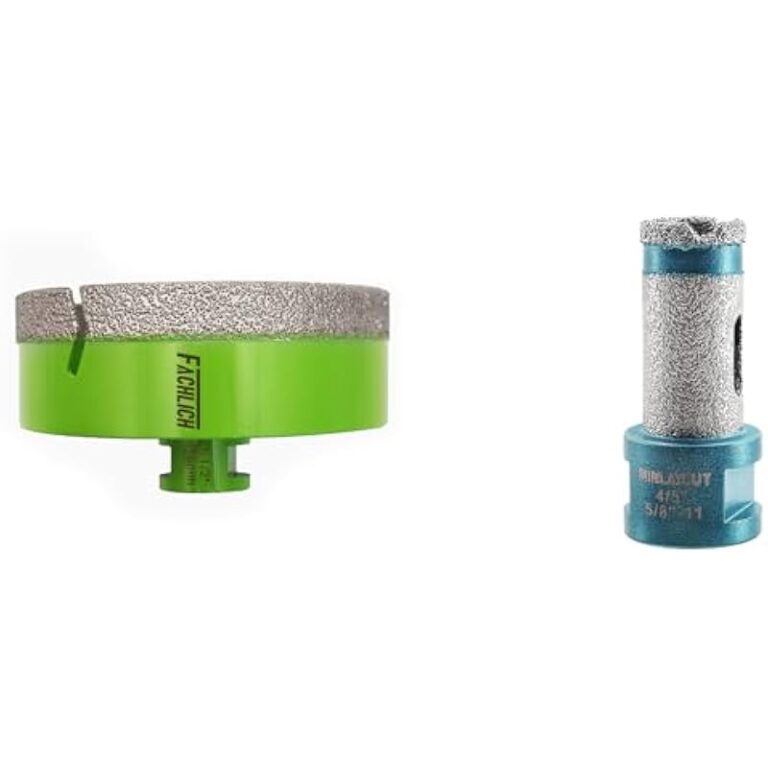 31u0se y7fl. ac us800 .jpg