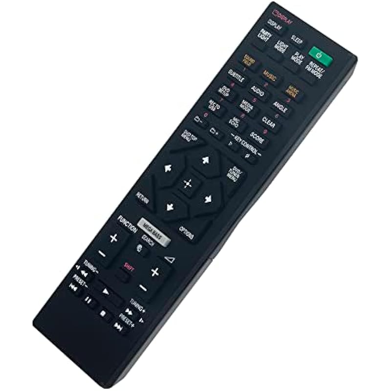 31u0buhqyjl. ac us800 .jpg