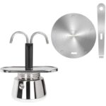 31u0oopue7l. ac us800 .jpg