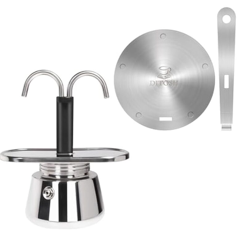 31u0oopue7l. ac us800 .jpg