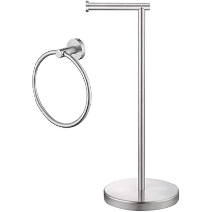 31u1e8hlv4l. ac us800 .jpg