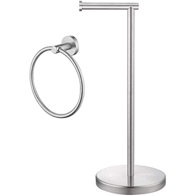 31u1e8hlv4l. ac us800 .jpg