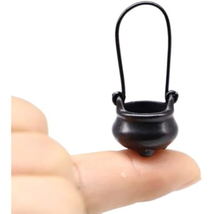 31u1modojml. ac us800 .jpg