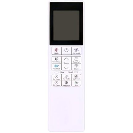 31u1qyl30ql. ac us800 .jpg