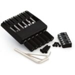 31u1yneb2l. ac us800 .jpg