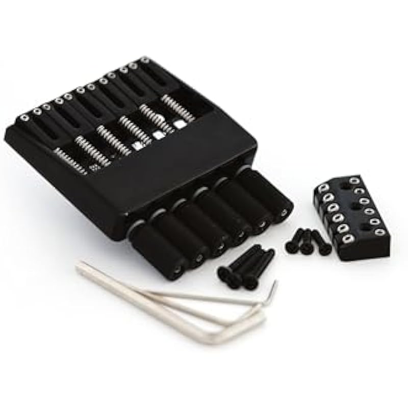 31u1yneb2l. ac us800 .jpg