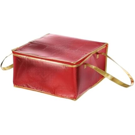 31u2ck7ec l. ac us800 .jpg