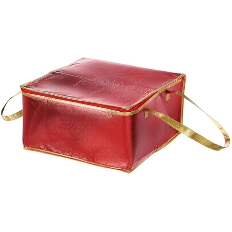 31u2ck7ec l. ac us800 .jpg