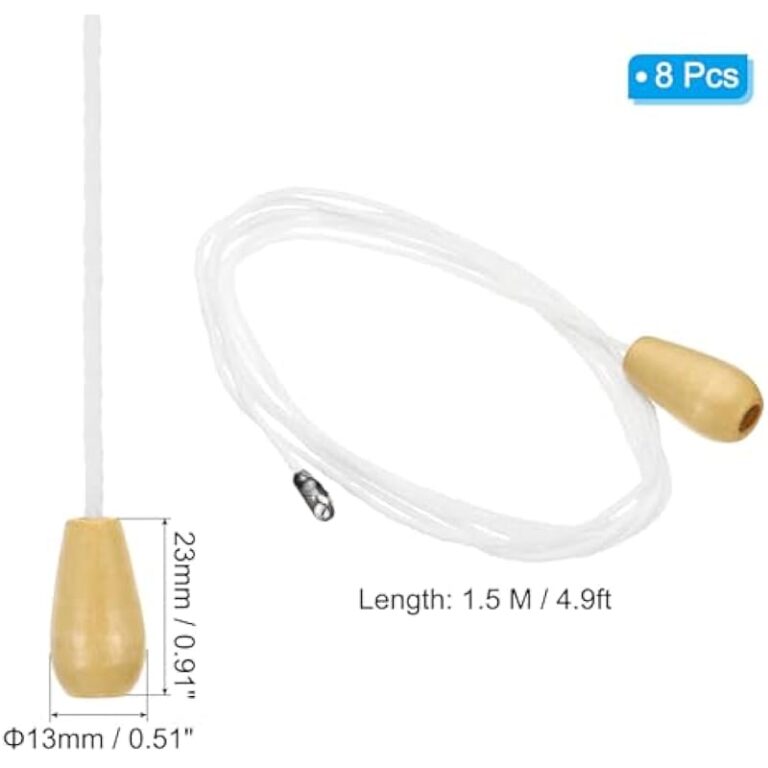 31u2icyux9l. ac us800 .jpg