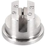 31u2pdar45l. ac us800 .jpg