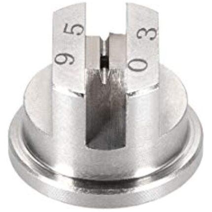 31u2pdar45l. ac us800 .jpg