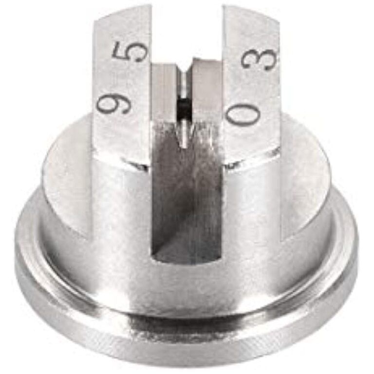 31u2pdar45l. ac us800 .jpg