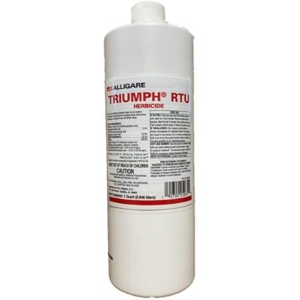 31u37mrne3s. ac us800 .jpg