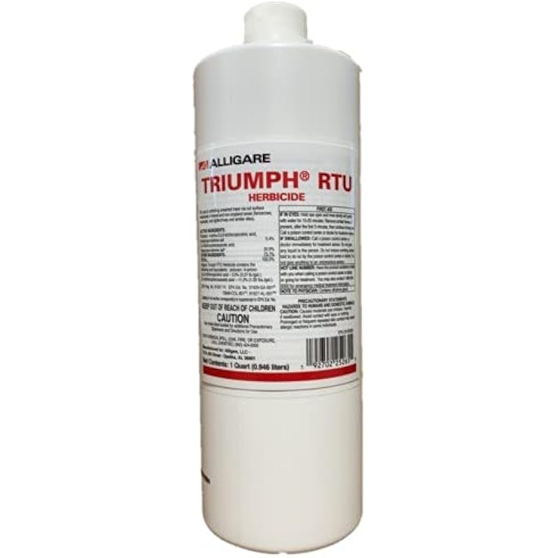 31u37mrne3s. ac us800 .jpg