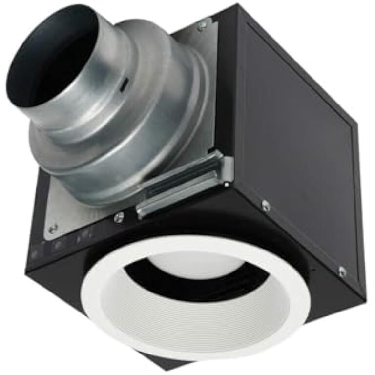 31u38msnzwl. ac us800 .jpg