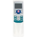 31u3i3eem4l. ac us800 .jpg