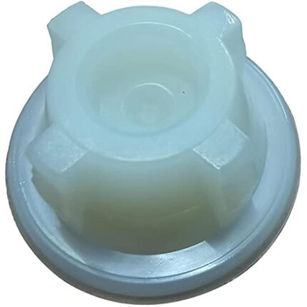 31u4njtcirl. ac us800 .jpg