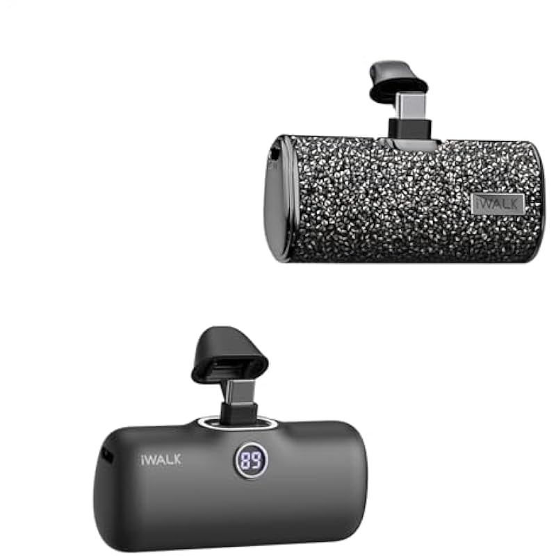 31u5wujwwal. ac us800 .jpg