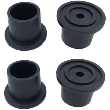 31u5qlm znl. ac us800 .jpg