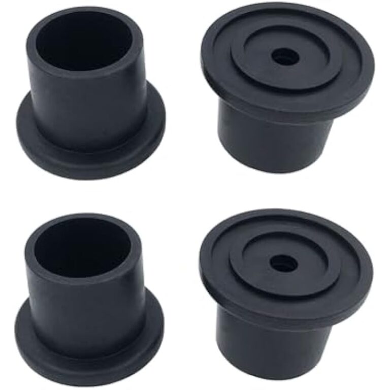 31u5qlm znl. ac us800 .jpg