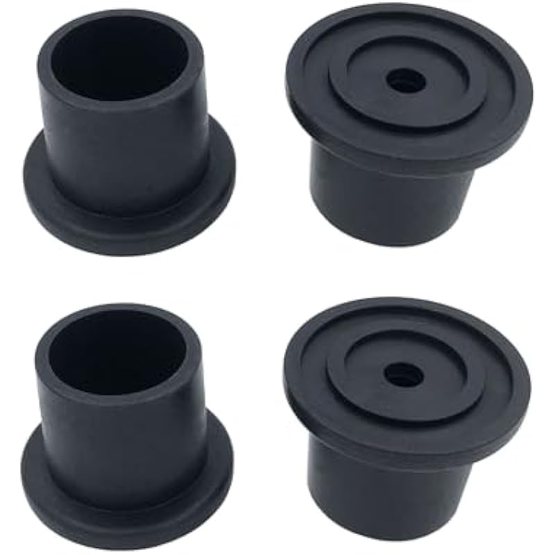 31u5qlm znl. ac us800 .jpg